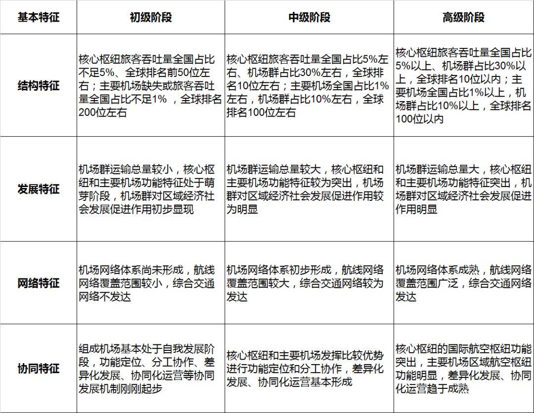 新澳内部一码精准公开,深入数据解析策略_标配版83.69