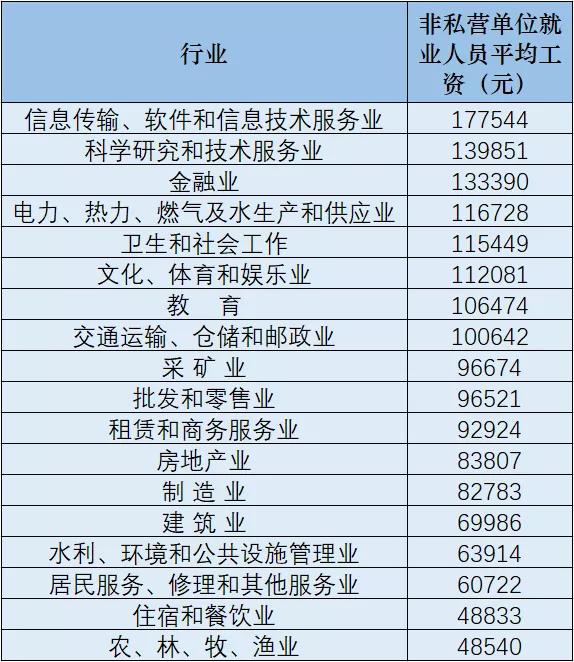 2024天天彩全年免费资料,科学解答解释落实_超值版92.938