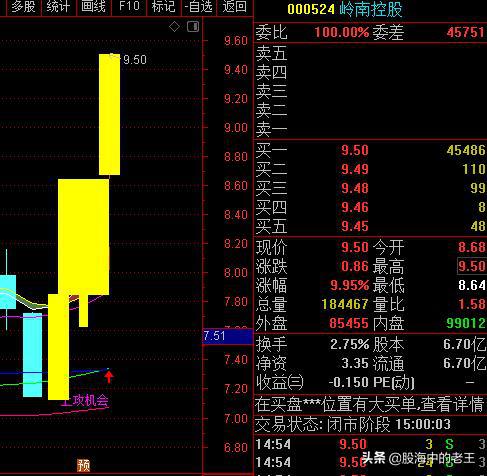 新澳门内部一码精准公开网站,最佳精选解释定义_战略版80.488