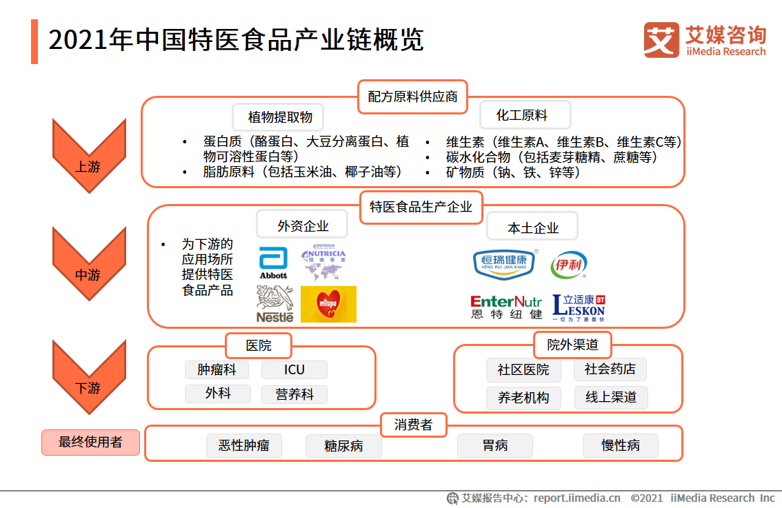 2024澳门特马最准网站,深层策略执行数据_战略版12.706