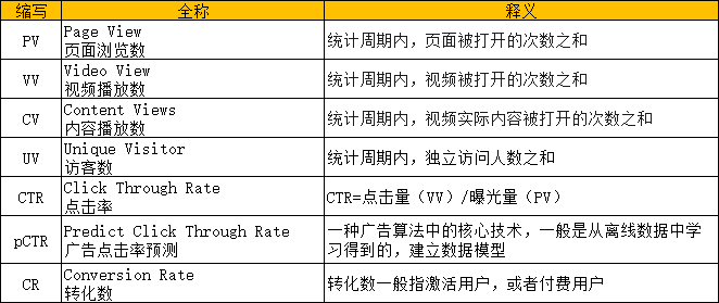 2024新澳门正版免费资料查询,精细化评估解析_7DM86.135