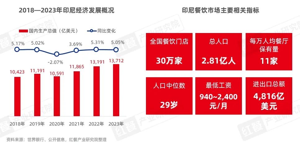 新澳免费资料大全,持久方案设计_R版28.476