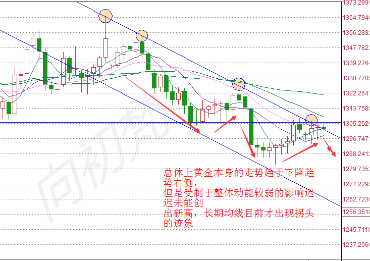 管家婆一码一肖100准,可靠性方案操作_V212.221