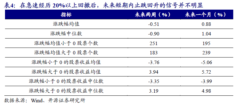 2024新奥历史开奖记录香港,全面设计执行策略_VR版58.218