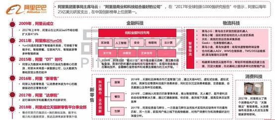 一码一肖100%精准的评论,实地研究数据应用_创新版79.681