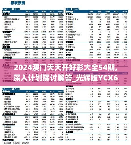 2024年天天开好彩大全,准确资料解释落实_HDR15.634