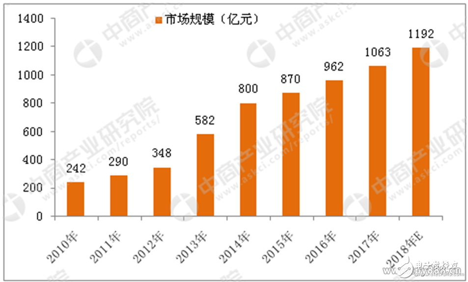 2024年港彩开奖结果,全面实施分析数据_视频版39.230