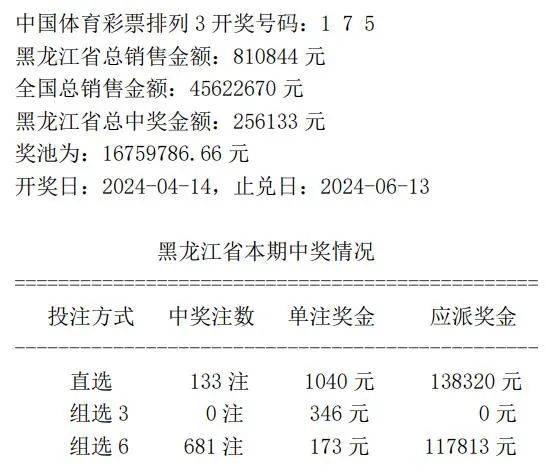 494949码今晚开奖记录,最新正品解答定义_精英款87.143