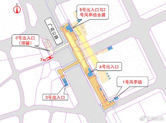 广东八二站资料,实地验证设计解析_Pixel75.726