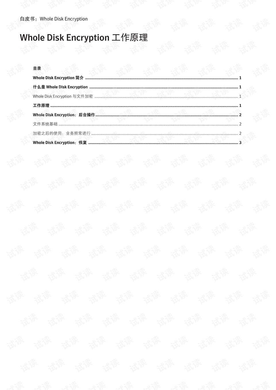 WDE下载，数字时代的便捷探索之路