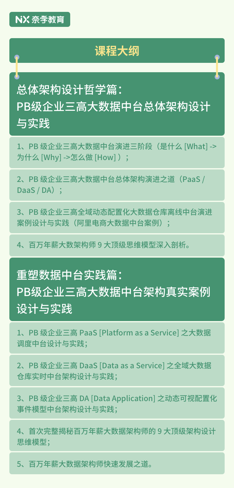 2024澳门今晚开奖记录,深层数据设计解析_入门版90.988