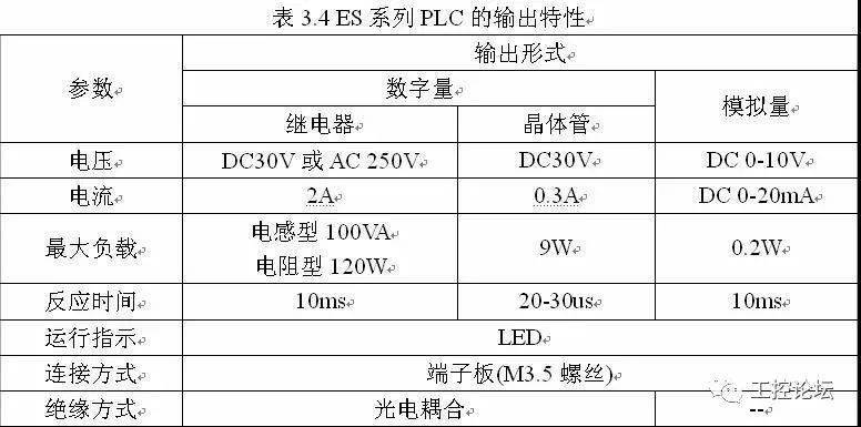 新奥门资料大全正版,全面评估解析说明_36048.109