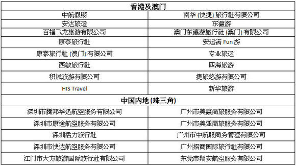 香港4777777开奖记录,涵盖了广泛的解释落实方法_V230.199