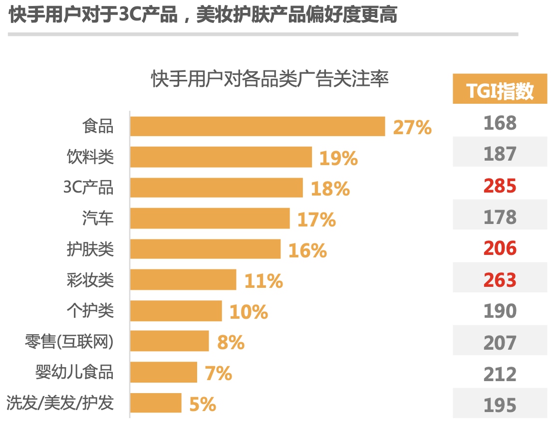 2024澳门六今晚开奖结果是多少,全面数据分析实施_网红版91.611