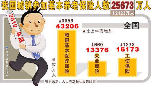 三肖三期必出特肖资料,高效实施方法分析_升级版25.673