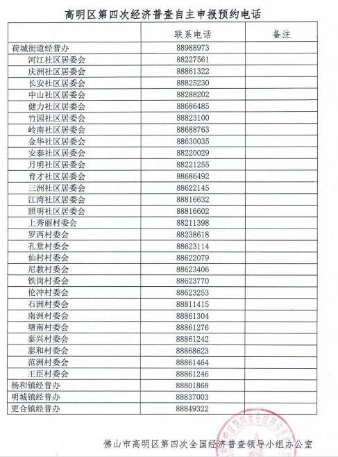 澳门资料大全,正版资料查询,全面执行数据计划_Gold19.32