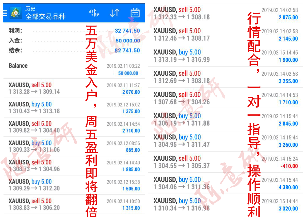 新澳2024年精准正版资料,实效策略解析_Linux41.817