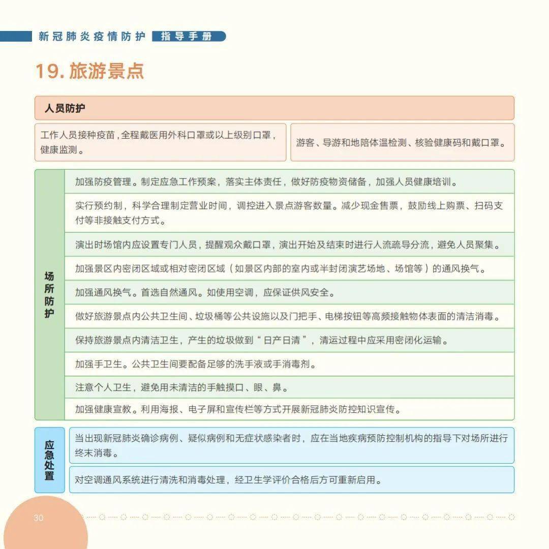 新澳门开奖记录查询,确保问题说明_尊贵款63.437