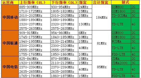 2024年香港6合开奖结果+开奖记录,最新正品解答落实_薄荷版83.946