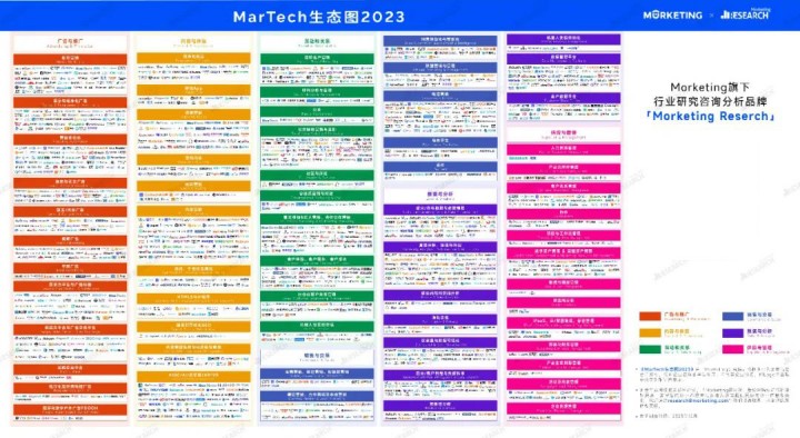 澳门三肖三码三期凤凰网,科技评估解析说明_黄金版20.898