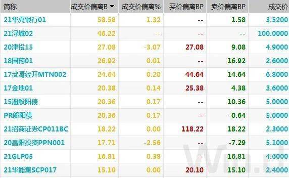 新澳高手论坛资料大全最新一期,收益成语分析落实_工具版84.281