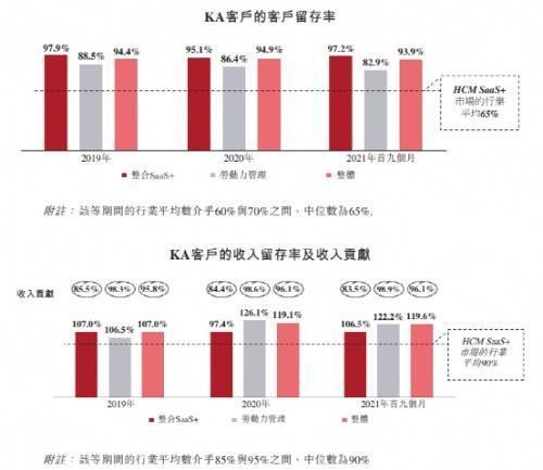 资料大全正版资料免费,系统化推进策略研讨_UHD97.962