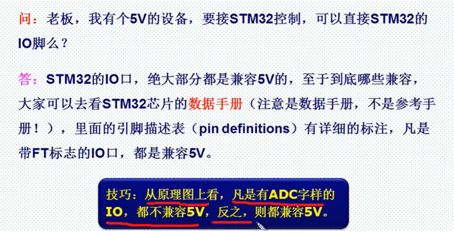 澳门内部最准资料澳门,全面解析数据执行_C版96.724