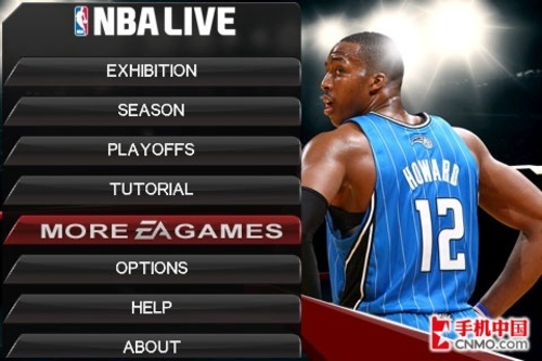 全面指南，下载并体验nbalive2010的游戏之旅