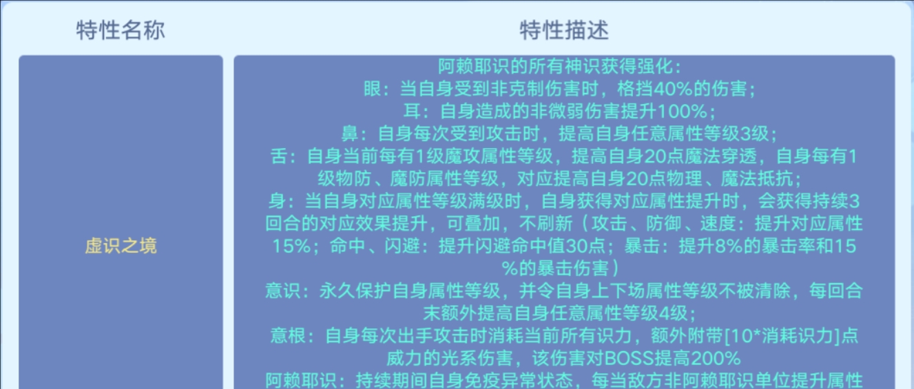 新奥精准资料免费提供(独家猛料),详细解答解释定义_SP69.114