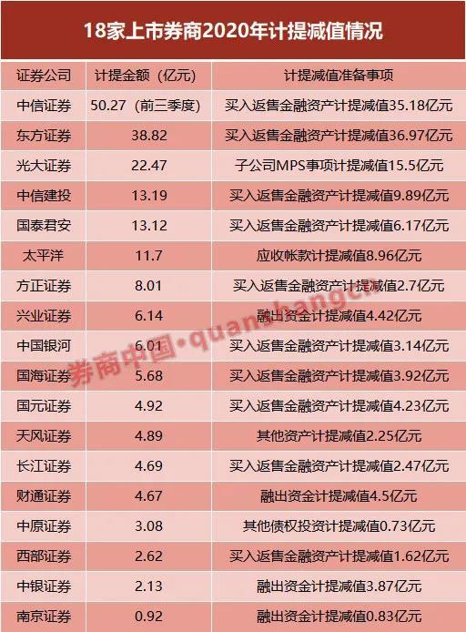 2024新澳精准资料免费,收益成语分析落实_tool18.448