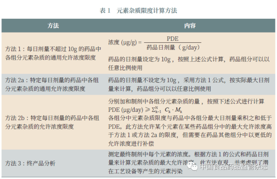 2024年新奥历史记录,实效性策略解读_android74.839