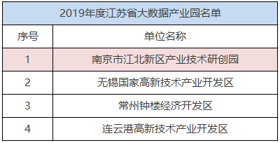 一码一肖100%精准的评论,实地解析数据考察_策略版81.284