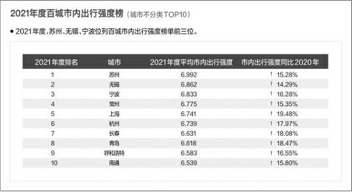 2024新奥资料免费精准109,实时数据解释定义_超级版35.12