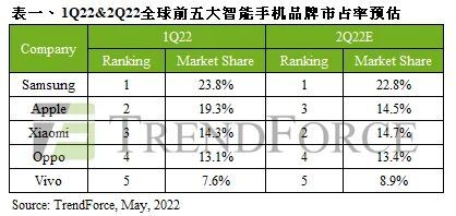 澳门王中王100%的资料一,数据驱动执行方案_iPad13.563