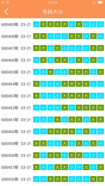 新澳天天开奖资料大全最新版,具体步骤指导_CT64.966