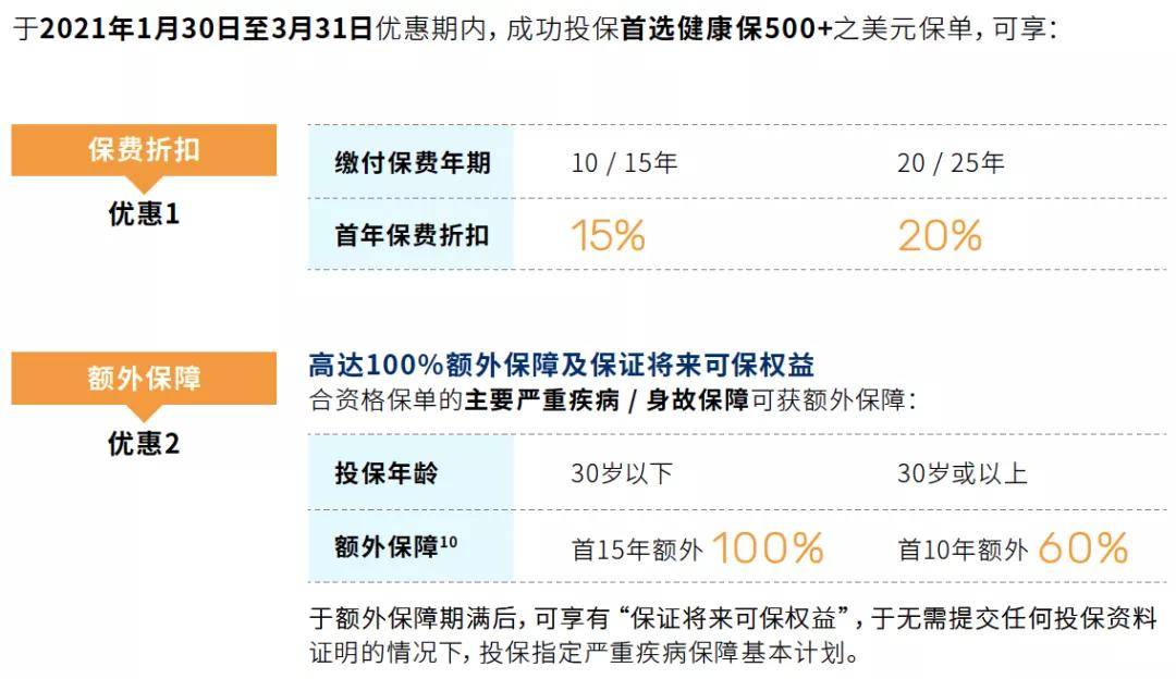 2024新澳门天天开好彩大全孔的五伏,精细解答解释定义_冒险版38.806