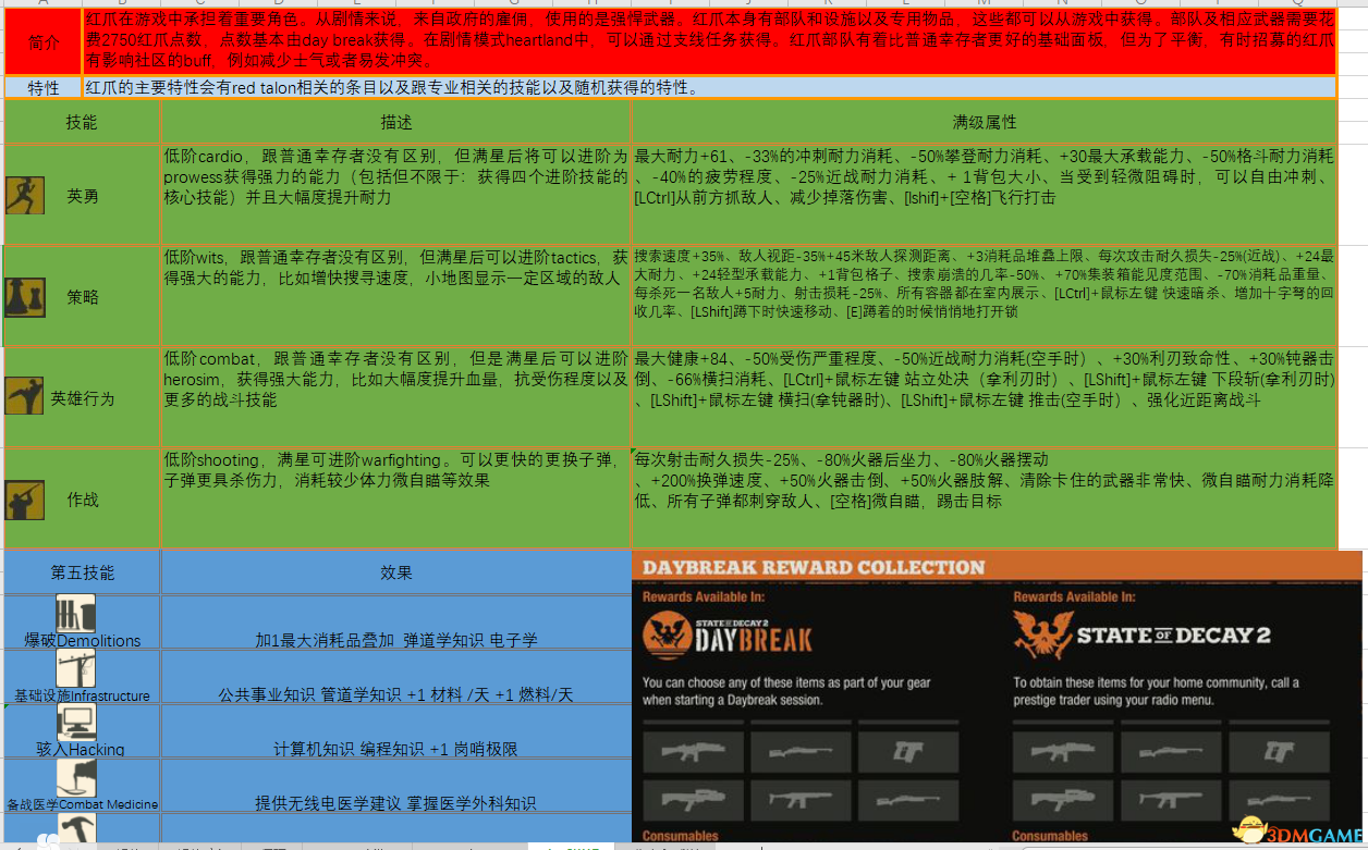 2024新奥天天免费资料,实效策略解析_专家版79.687