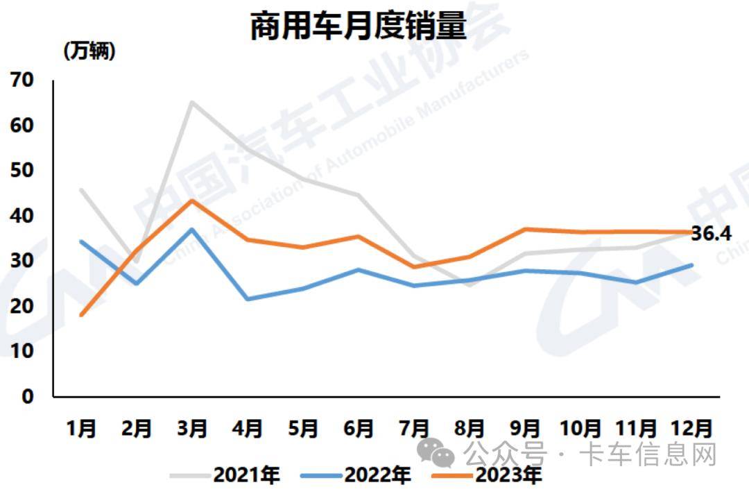 2024澳彩开奖记录查询表,前沿研究解析_Galaxy58.420