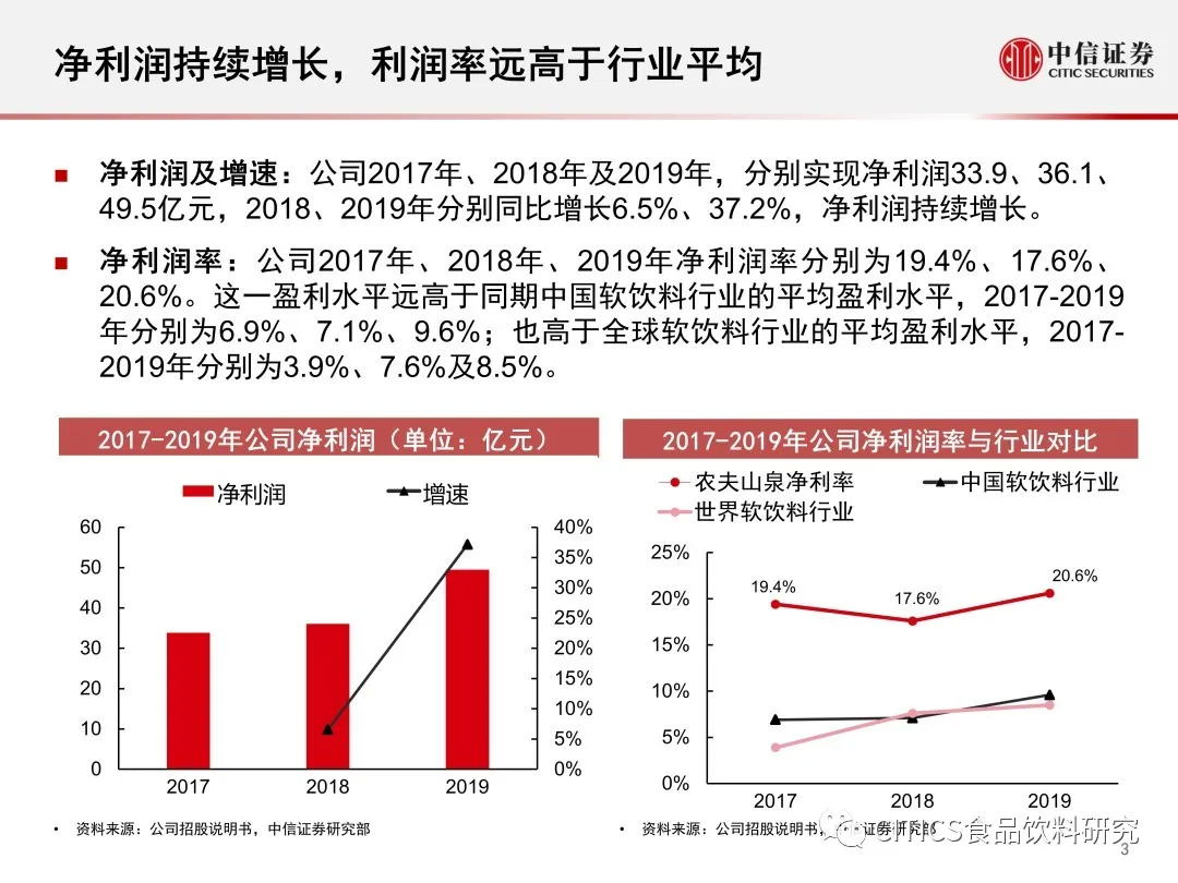 2024最新奥马资料,理论分析解析说明_轻量版65.566