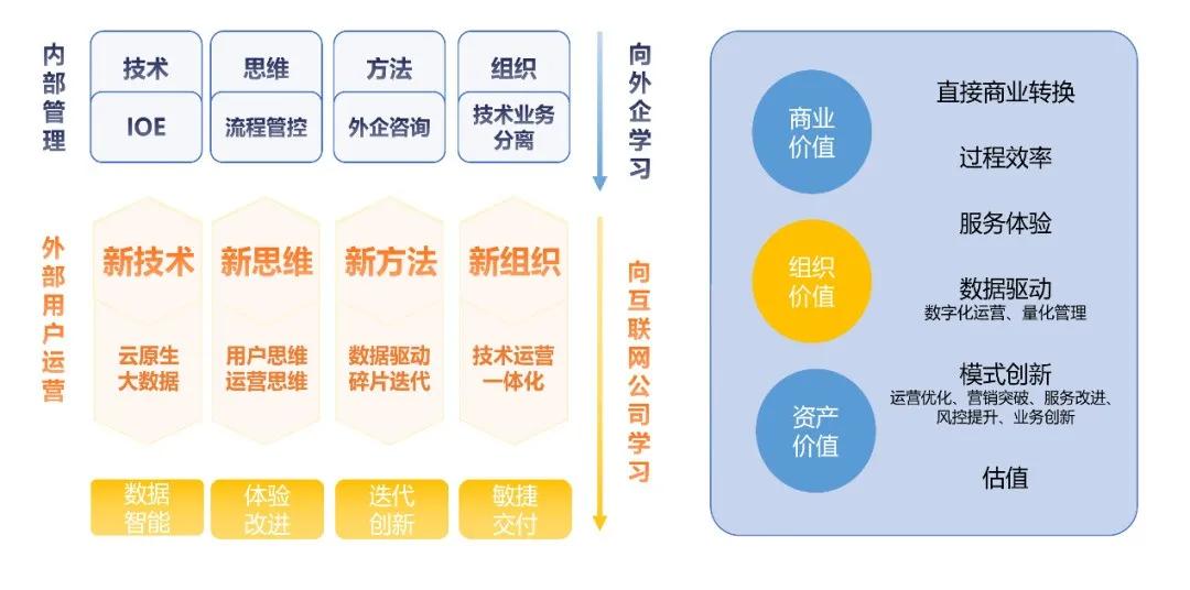 2024历史开奖记录澳门,全面数据应用执行_理财版33.953