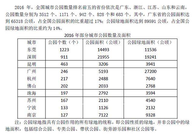 新澳资料大全正版资料2024年免费,效率资料解释定义_复刻款96.918