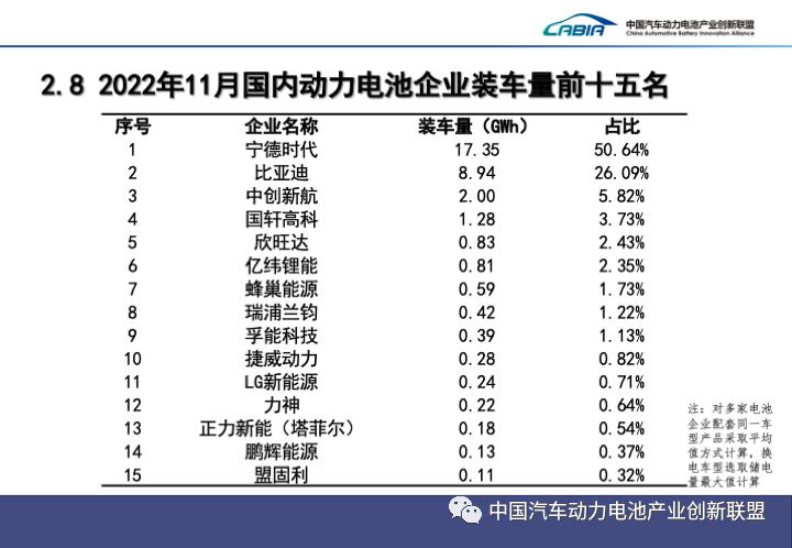 2024天天彩全年免费资料,绝对经典解释落实_户外版41.712