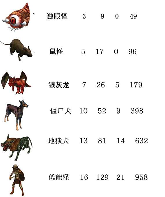 4949正版免费资料大全水果,快捷解决方案_游戏版87.663