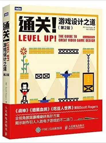 2024澳门天天开好彩大全蛊,完善的执行机制解析_精装版99.362