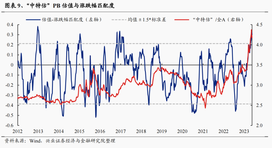 今晚澳门特马开什么,仿真实现方案_N版62.28