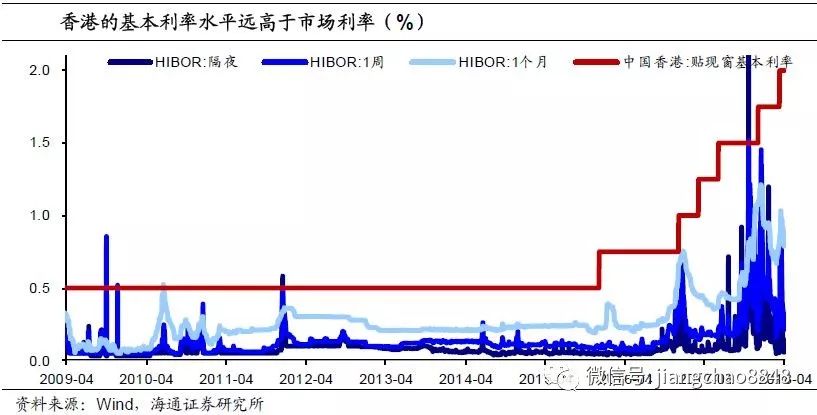 494949最快开奖结果+香港,实地数据解释定义_尊贵版29.486