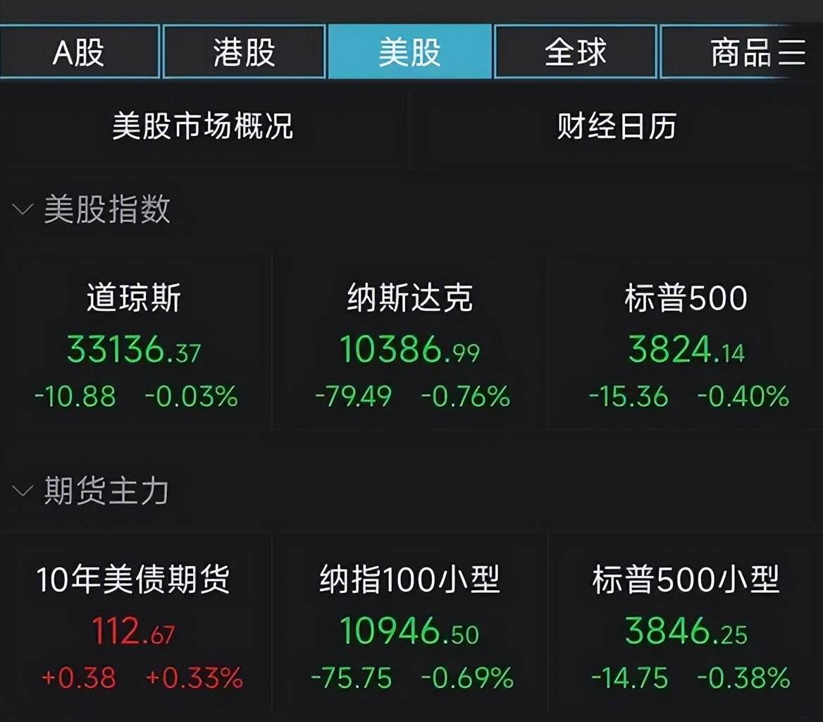 新澳天天开奖资料大全最新,最新解答方案_3DM36.40.79