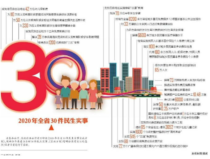 新奥内部精准大全,国产化作答解释落实_豪华款30.941