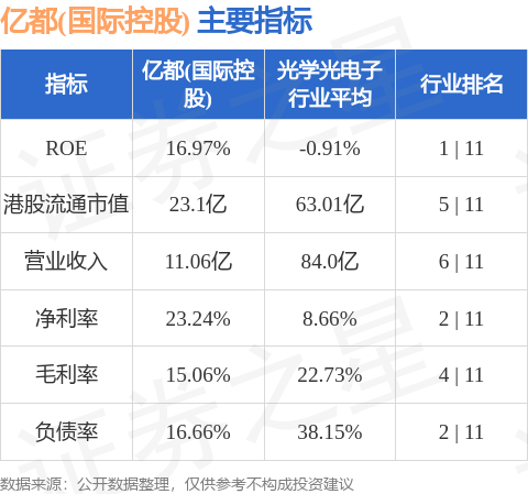 2024年澳门今晚开奖结果,最新分析解释定义_苹果款42.256