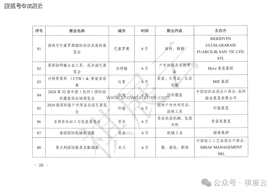 2024年11月29日 第11页